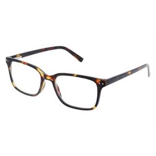 Gafas Chester 2.00 - 5400323770249
