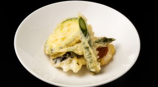 -173-yasai Tempura