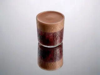 Choco
