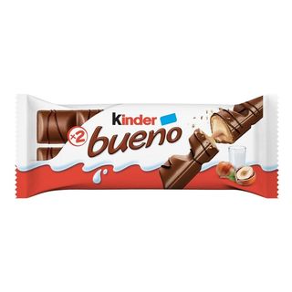 Kinder Bueno classico