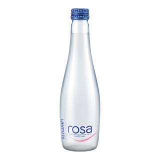 Voda bez gasa 700ml