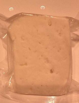 Feta Barril 200Gr