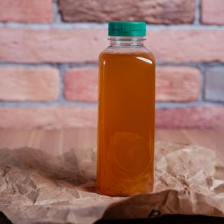 Компот яблочный СП, 500 мл