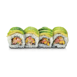 ОСАКА РОЛ 4 бр.