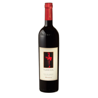 Argiolas Turriga Isola dei Nuraghi 2016 14.5% 0.75 L