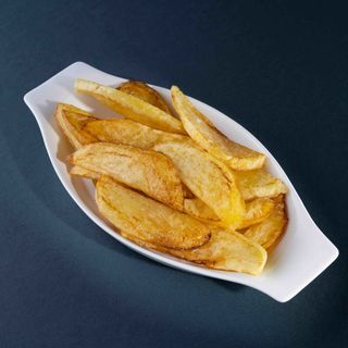 კარტოფილი ოჯახურად