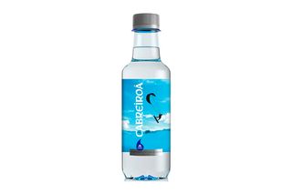 Agua