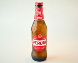 Cerveja Peroni