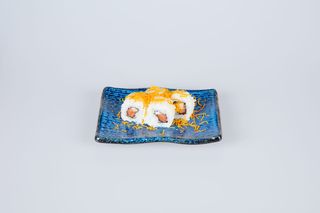 283. Shake banana - 8 pezzi