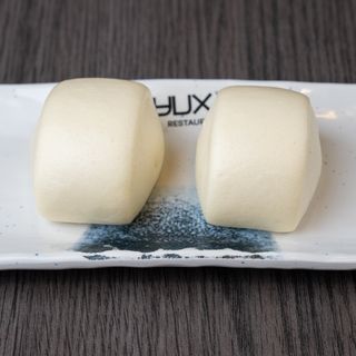 6. Pane cinese  - 2pz