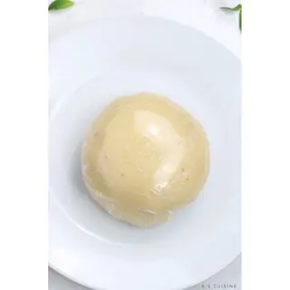 Fufu