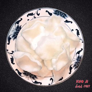 6  -Nuvole di gamberi