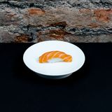 Nigiri sake - 2 pezzi