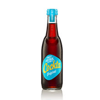 Cockta 275 ml