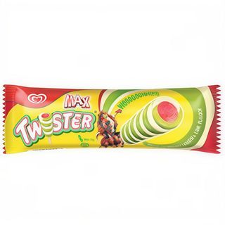 Super Twister