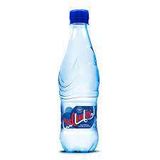 Oulmes 50cl