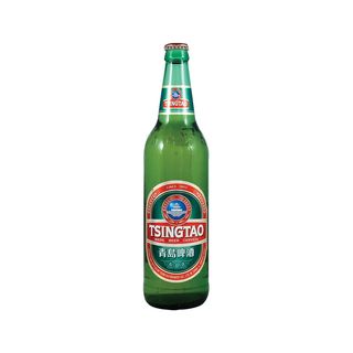 Tsingtao 66 cl