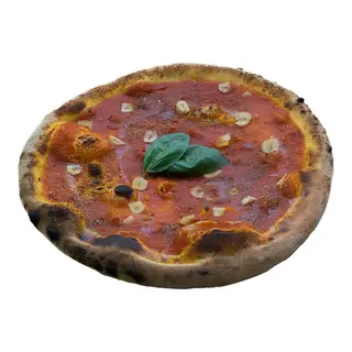 Marinara