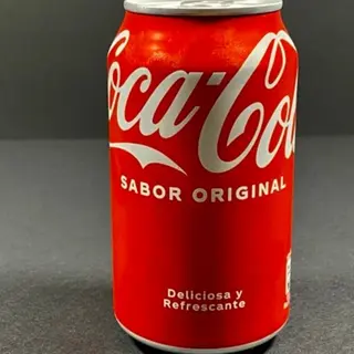Cocacola