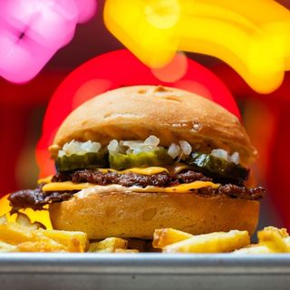 COMBO ALL SEASON SIN GLUTEN