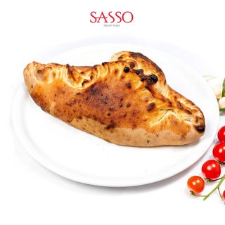 Пица Калцоне (600г)