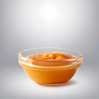 Mayo Sriracha umak