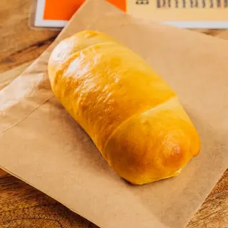 Cachito de jamón