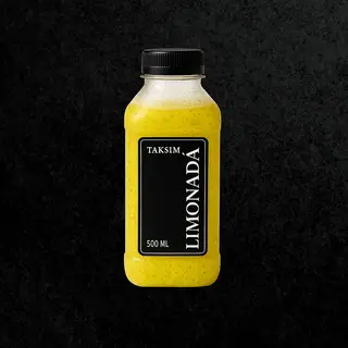 Limonadă 400 ml