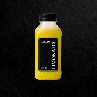 Limonadă 400 ml