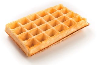 Waffle