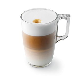 Кофе "Латте" (300мл)