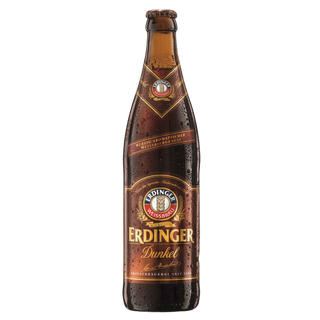 Erdinger Dunkel