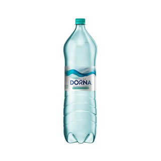 Apă plată 2 L