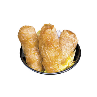 Nems Gambas Maxi