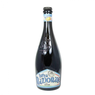 Nazionale Baladin