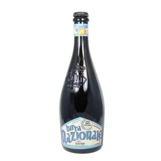 Nazionale Baladin