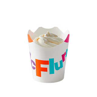 McFlurry 