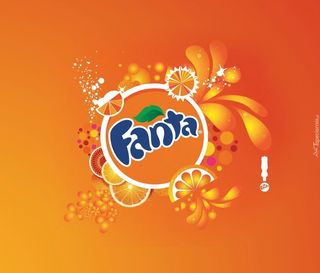 FANTA Zero Cukru 0.33l (0,5l)