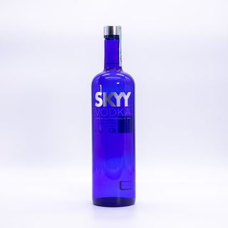Vodka Skyy 1 L