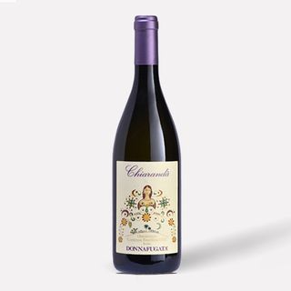 Donnafugata - Chiarandà 0,75 lt