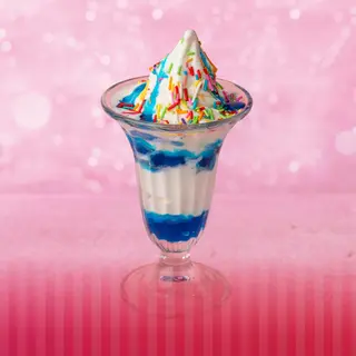 Candy Bubblegum