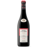 Sierra Cantabria Cuvée (750 ml)