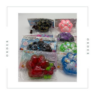 თათი სქვიში