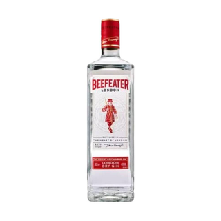 Beefeater (460 ml.)