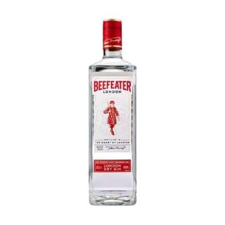 Beefeater (460 ml.)