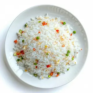 Riso gongdongnese