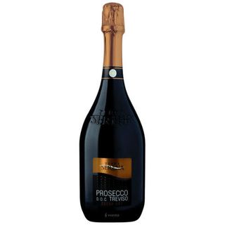 Vino Terra Serena Prosecco DOCG (750 Ml.)