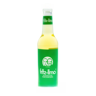 Fritz melon