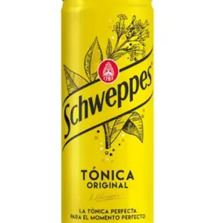 Tónica