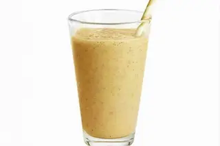 Batido palmbeach (300 ml.)